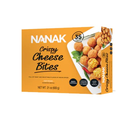 http://atiyasfreshfarm.com/public/storage/photos/1/New product/Nanak Crispy Cheese Bites (600g).jpg